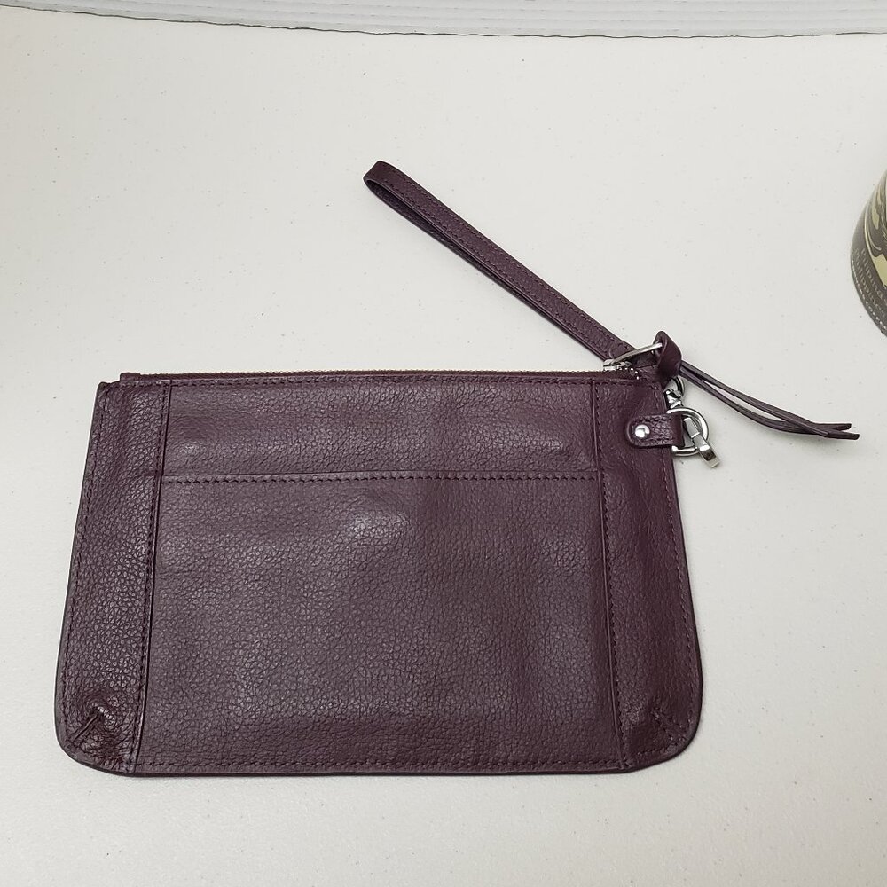 Wristlet - Picture 2 of 10